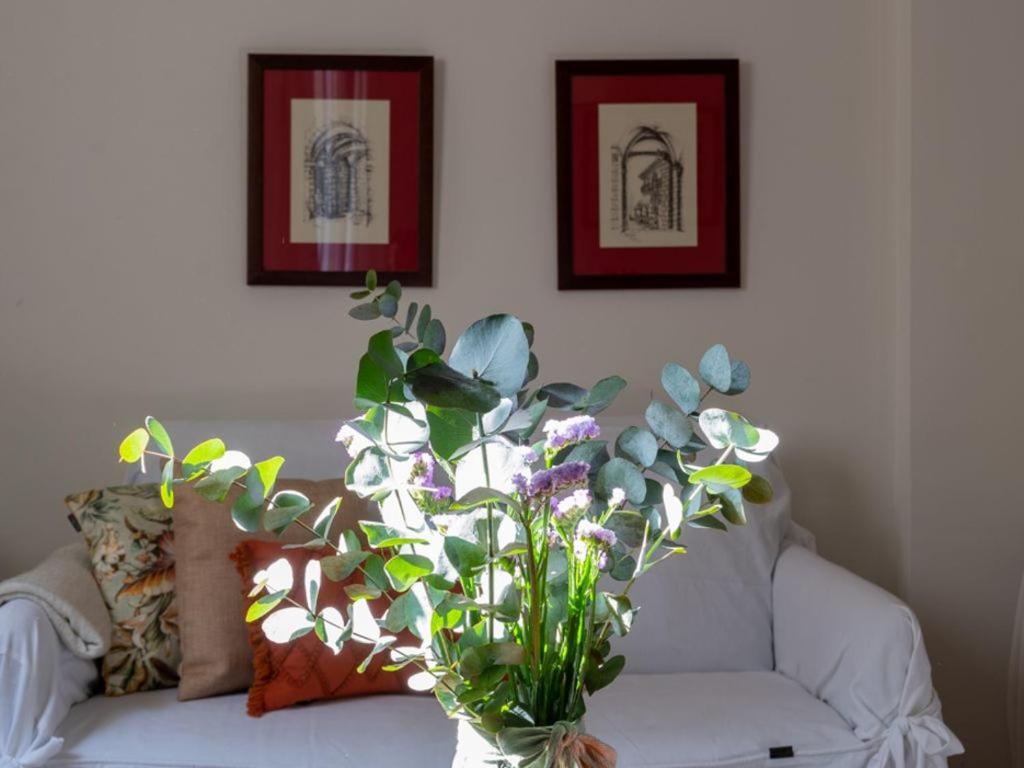 Apartamento Sweet