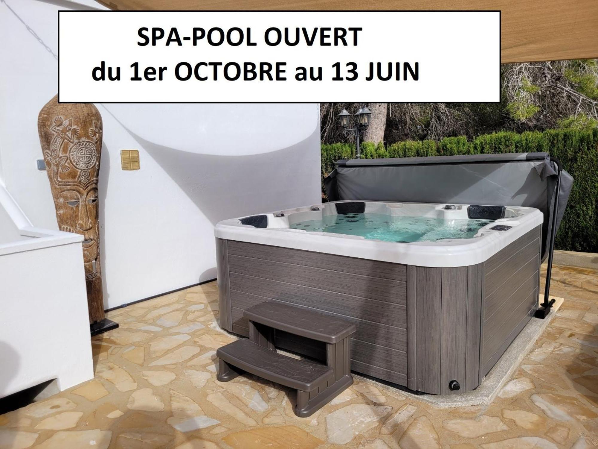 Casa Caledonia - Dans Avec Jardin Arbore Et Piscine A 500 M De La Apartment