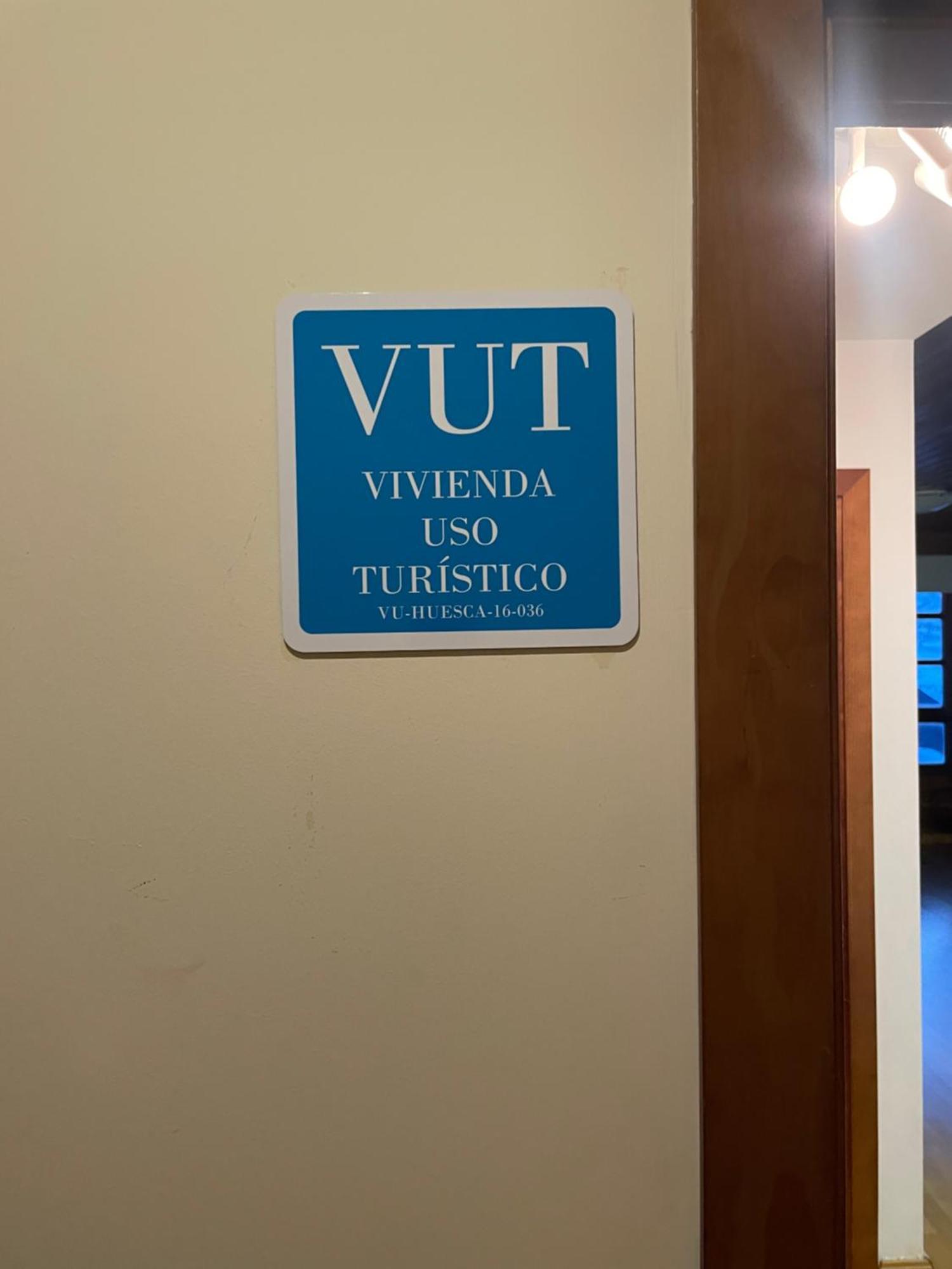 Apartamento En Residencial