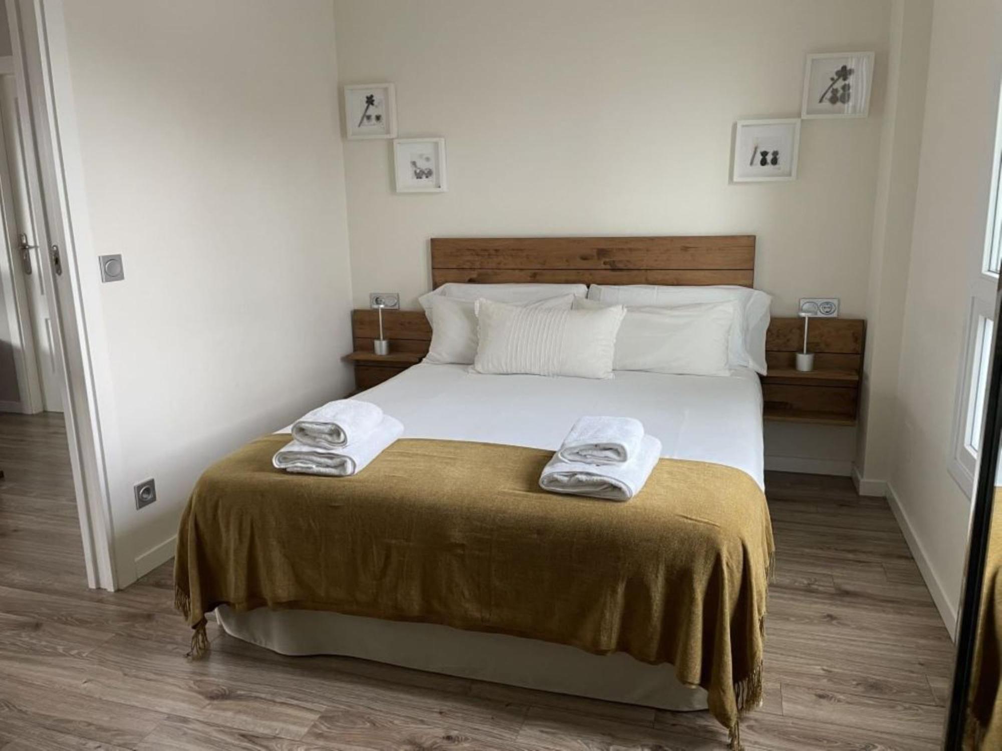 Casa Acougo, Bed and breakfast