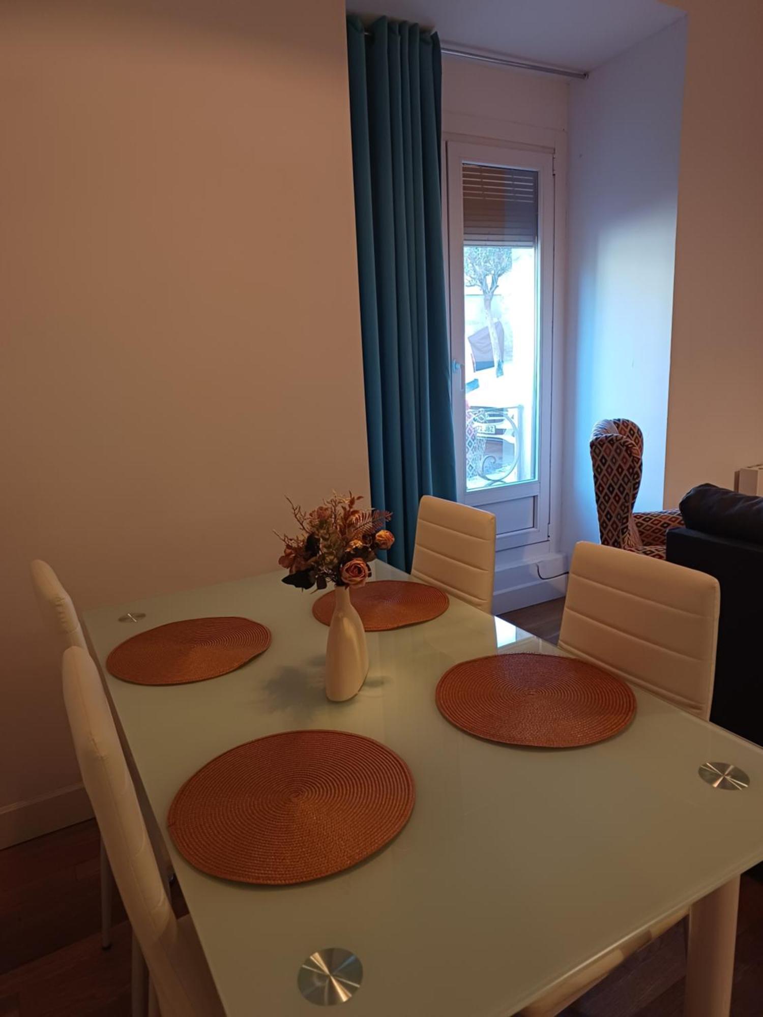 Apartment Vut Casa De La Catedral Baja Siguenza