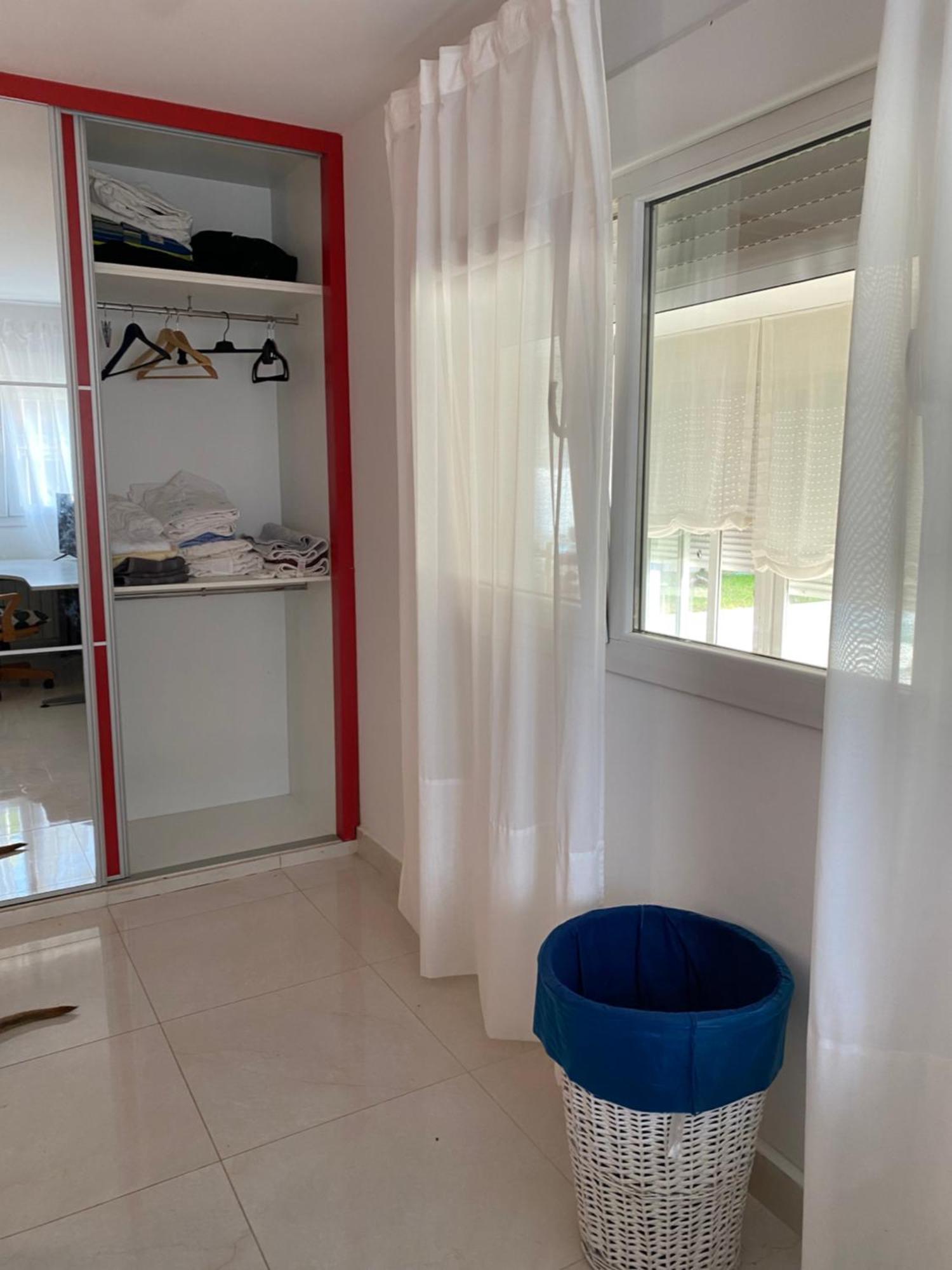 Privada Amplia