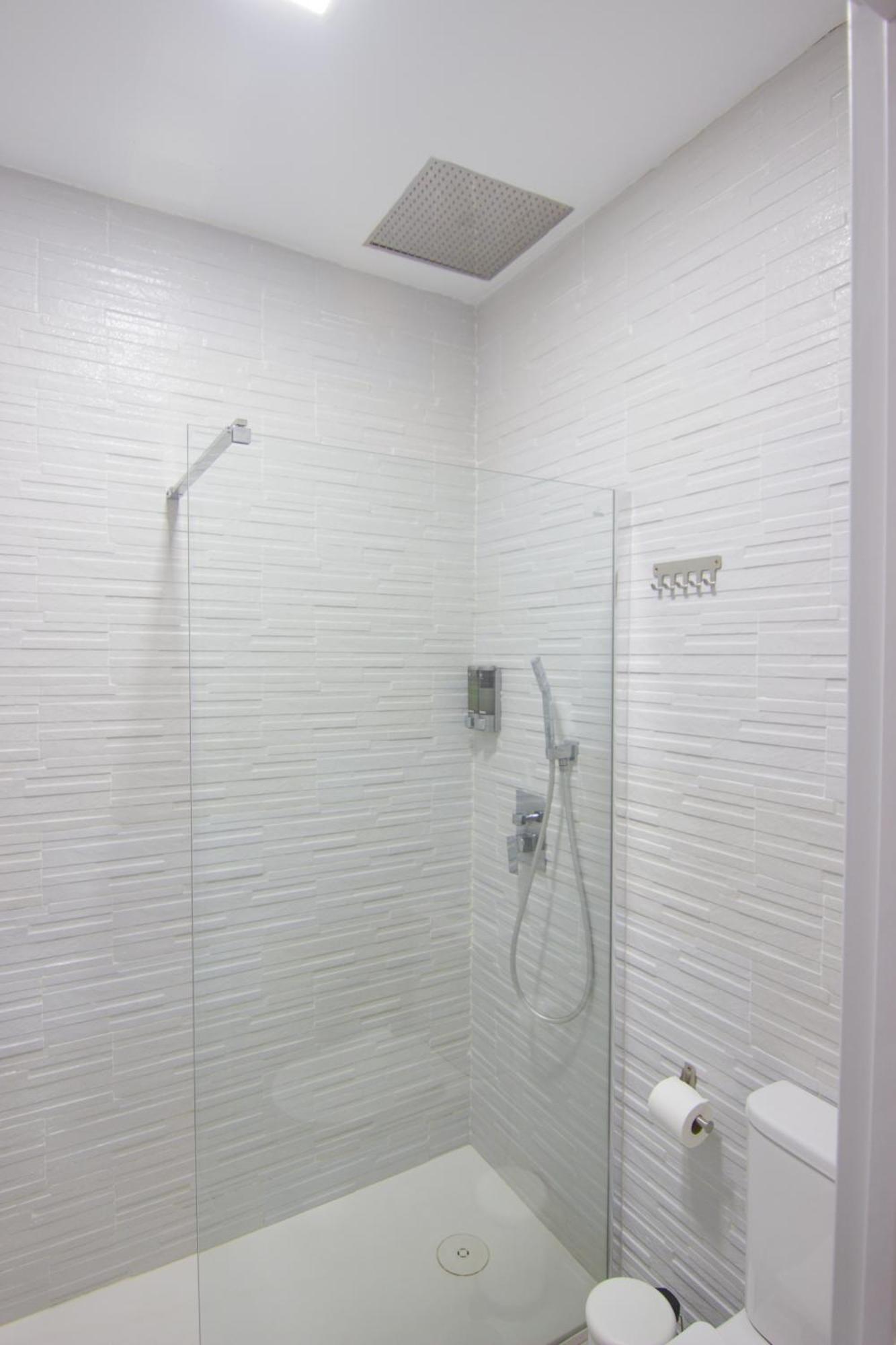 Rentalsevilla Rubens I Apartamento
