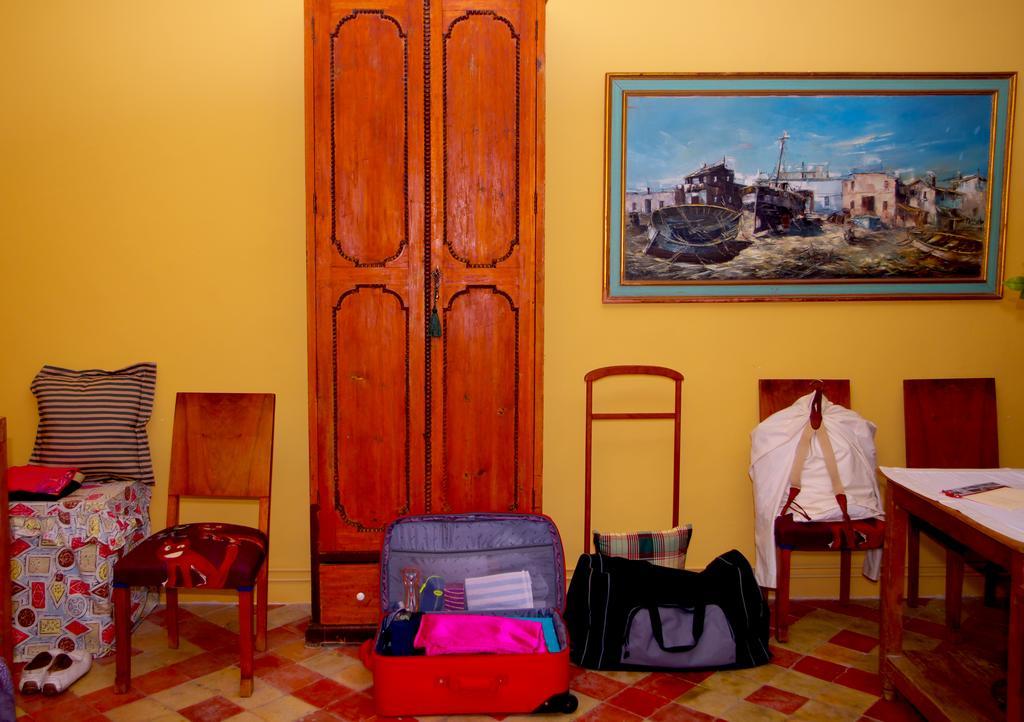 Olmitos 3 Boutique, Casa-palacio Cehegín