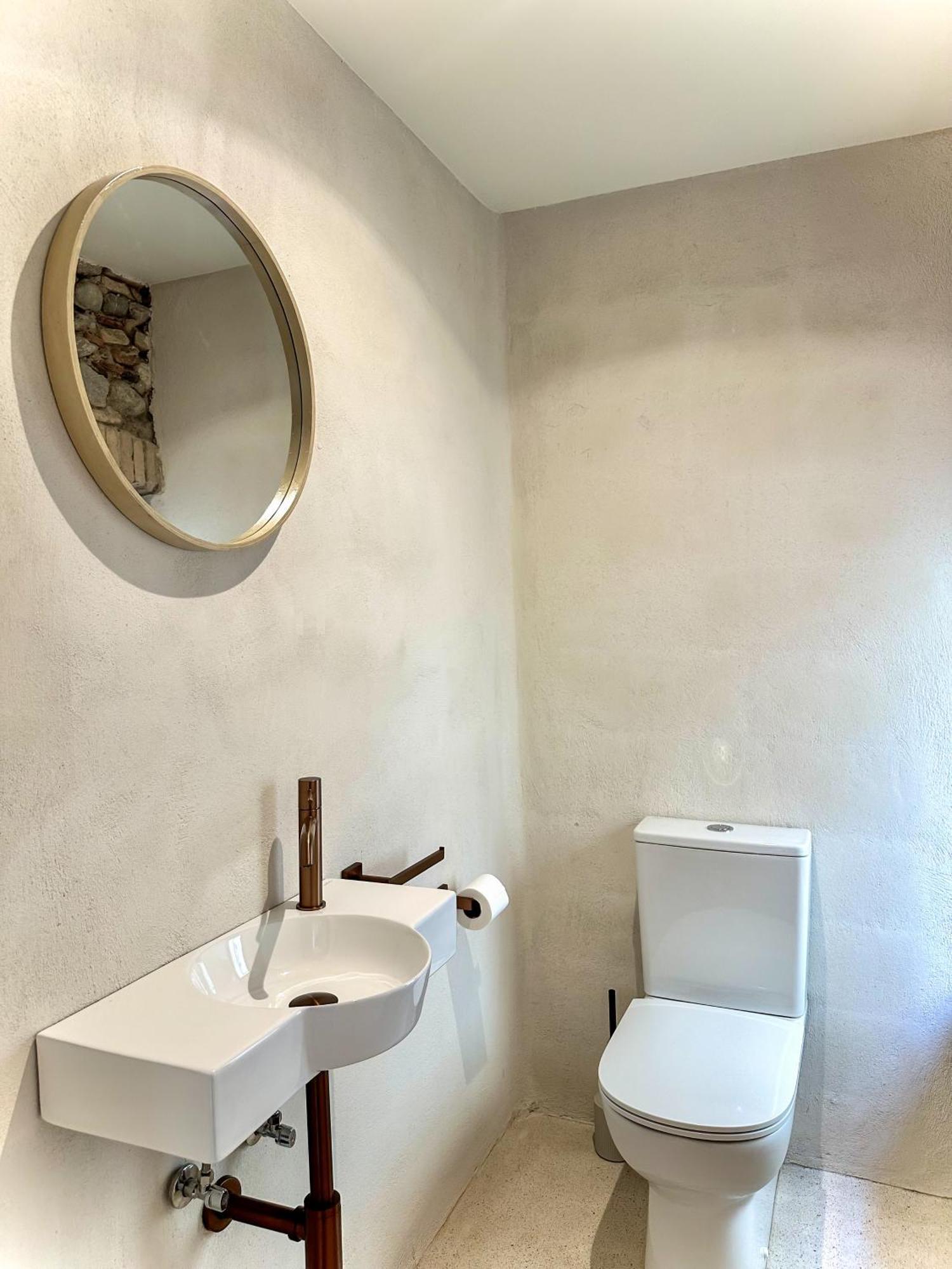 Hotel Boutique Atelier *