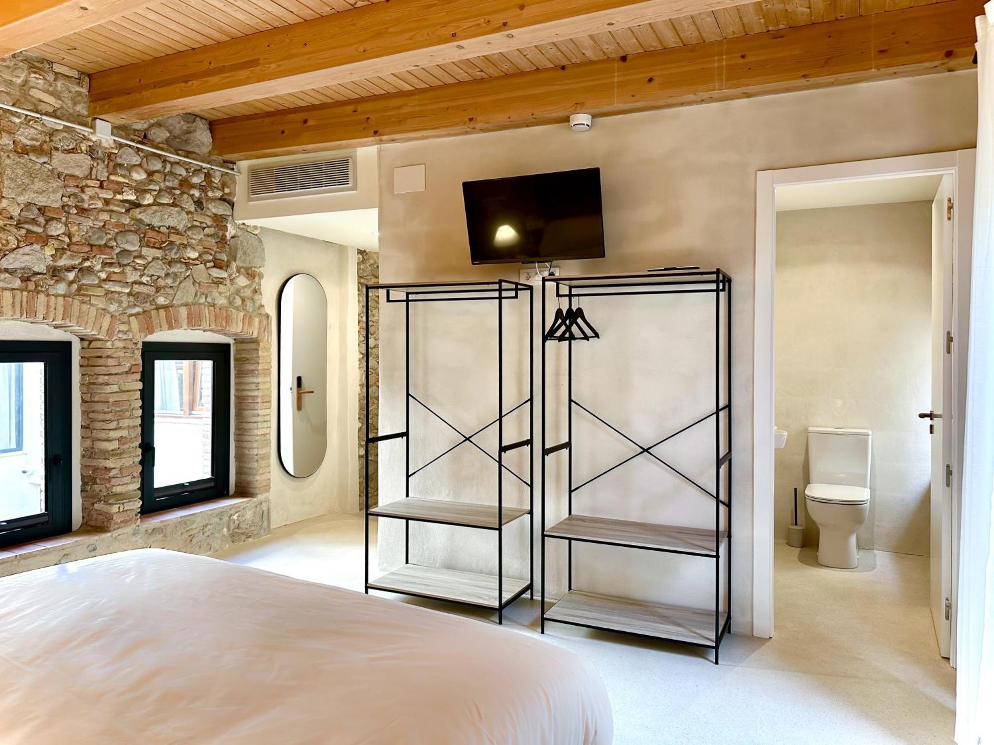 Hotel Boutique Atelier