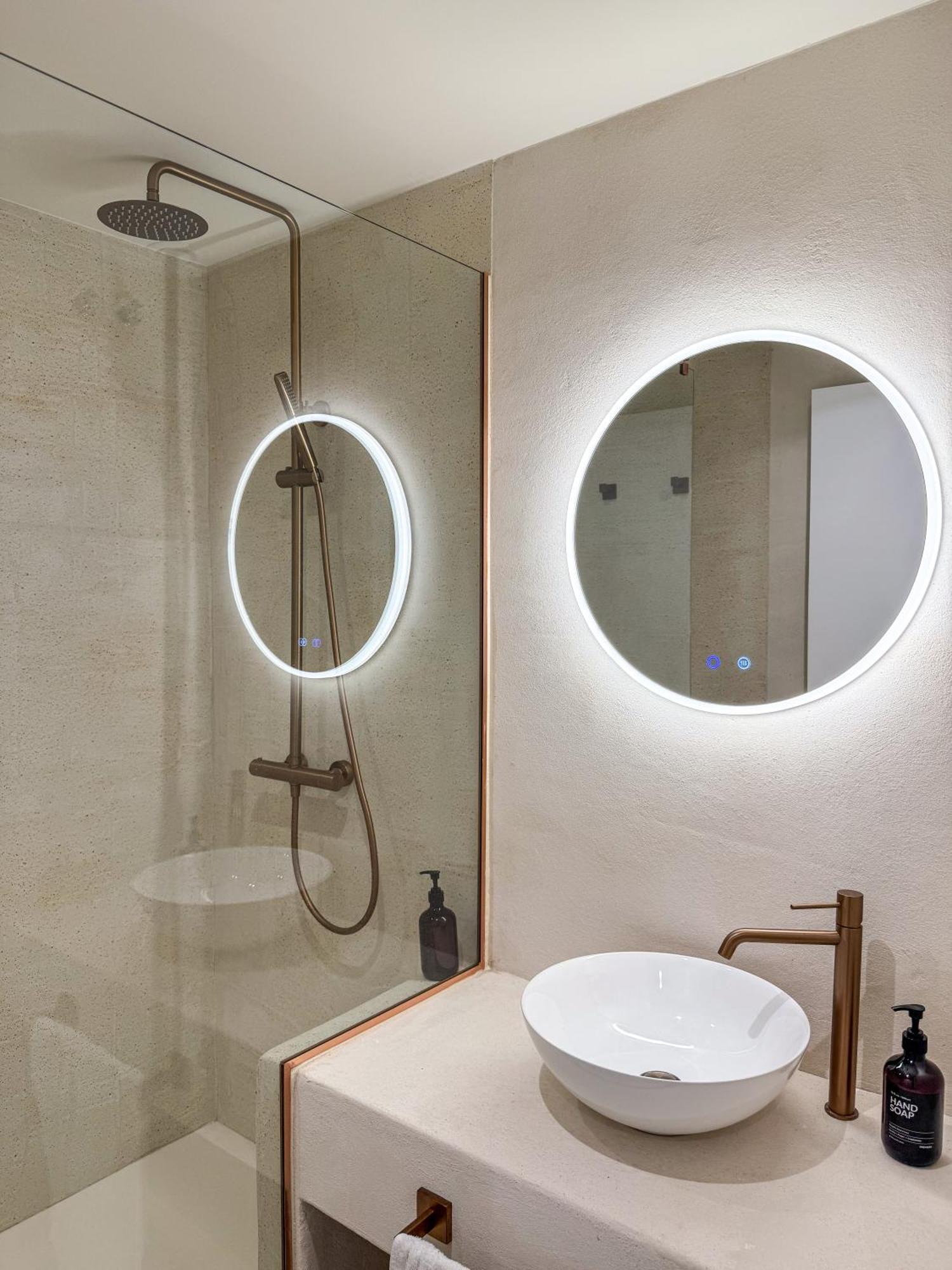 Boutique Atelier Hotel Sant Pere Pescador
