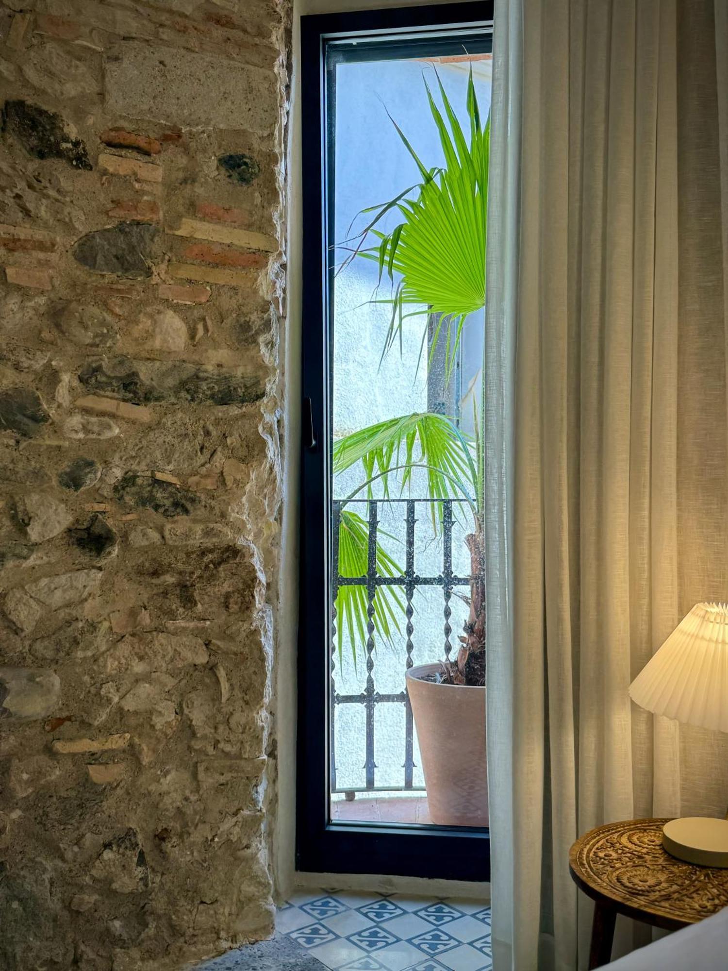 Boutique Atelier * Sant Pere Pescador