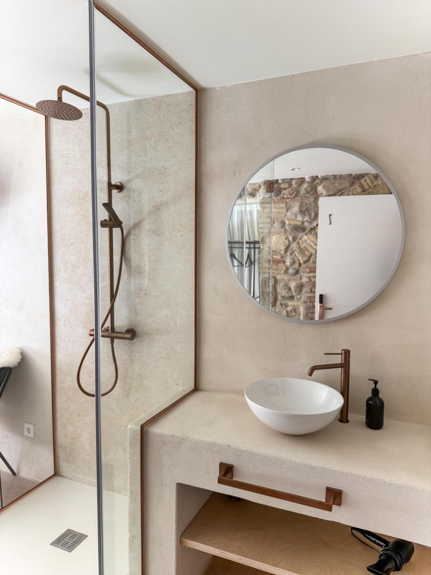 Boutique Atelier Hotel Sant Pere Pescador