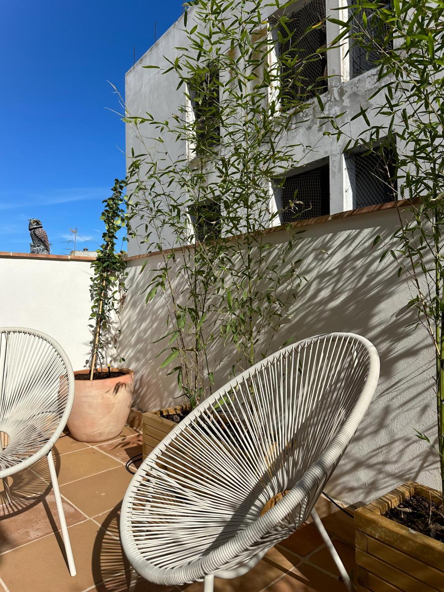 Boutique Atelier Sant Pere Pescador
