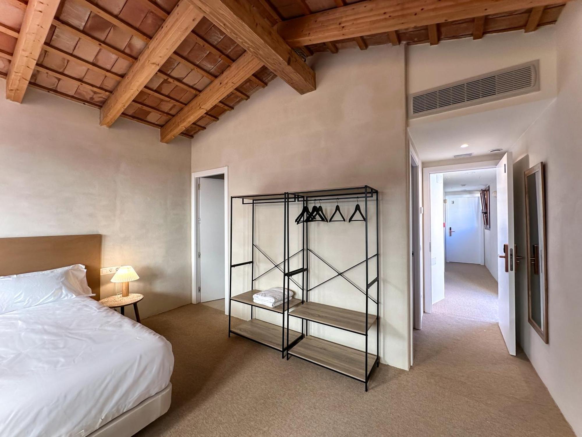 Hotel Boutique Atelier *