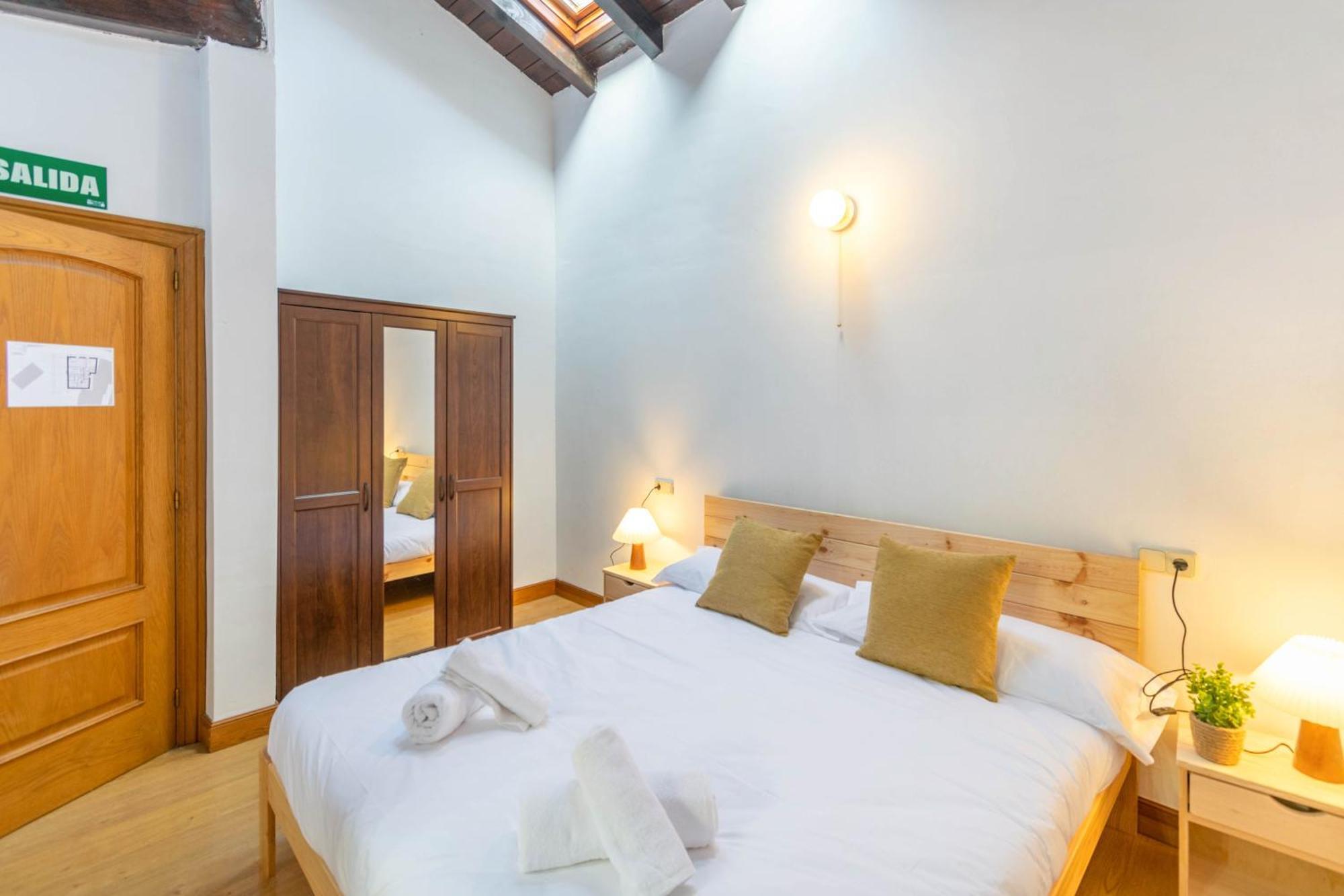 Casa Larranea, Espaciosa En El Corazon Del Baztan *