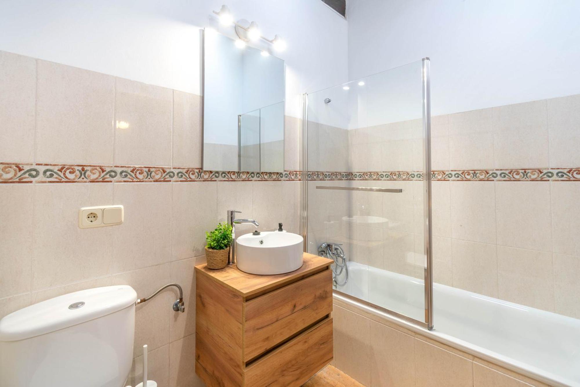 Casa Larranea, Espaciosa En El Corazon Del Baztan Chalet