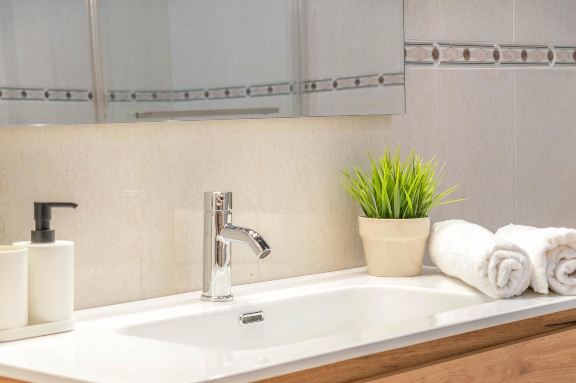 Casa Larranea, Espaciosa En El Corazon Del Baztan Chalet Arizcun