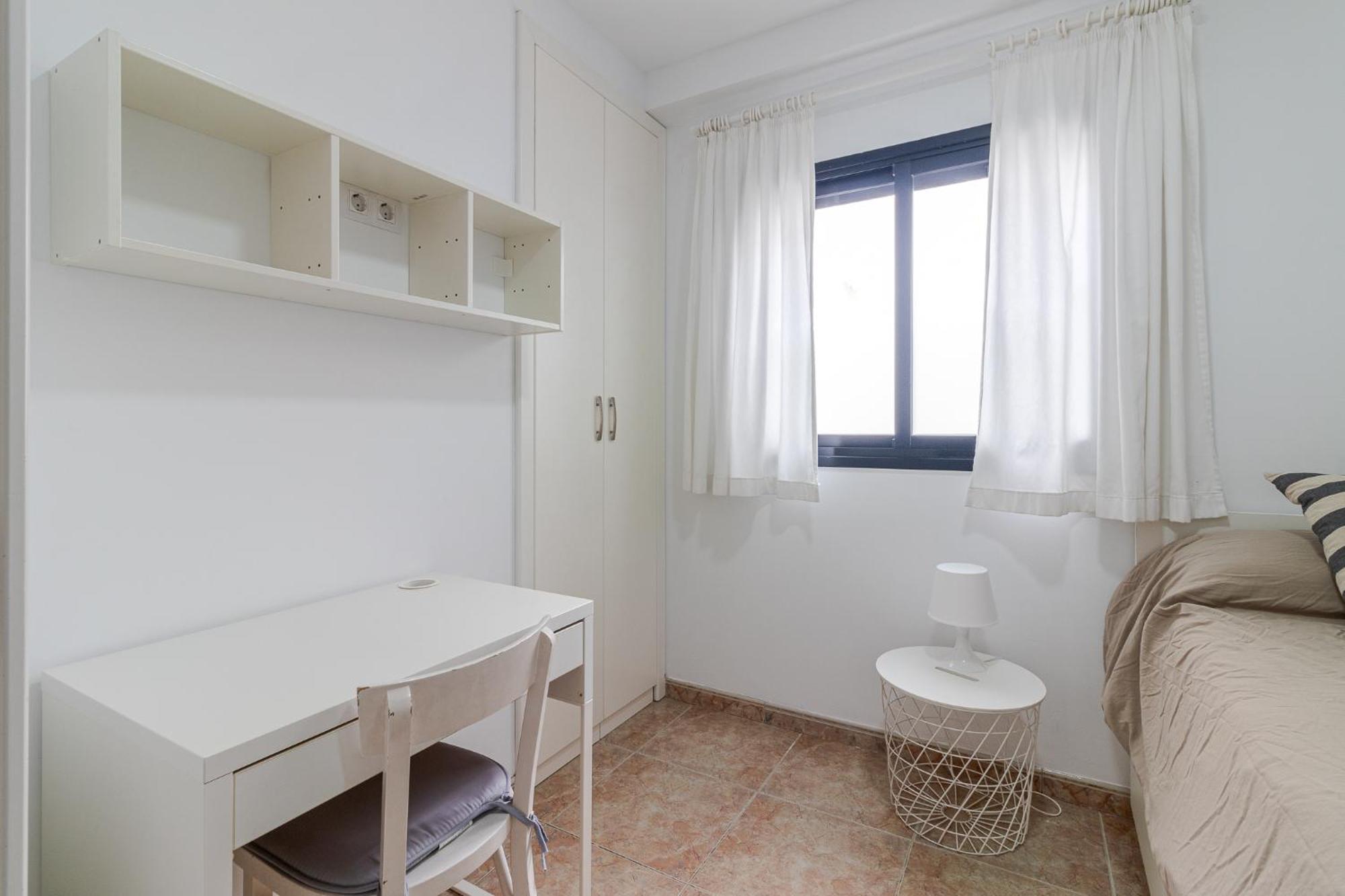 Elsa Apartment