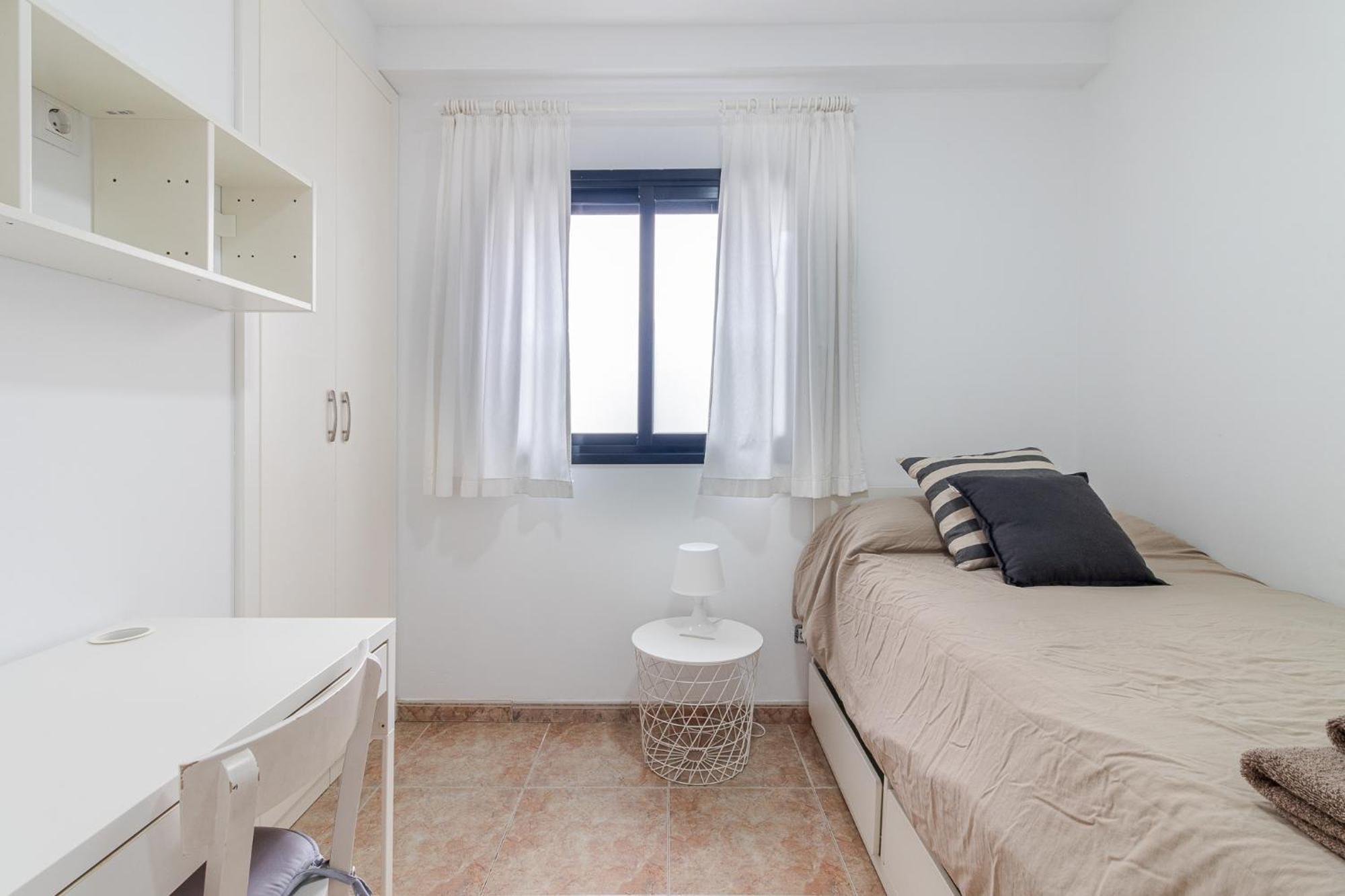 Apartment Elsa Telde