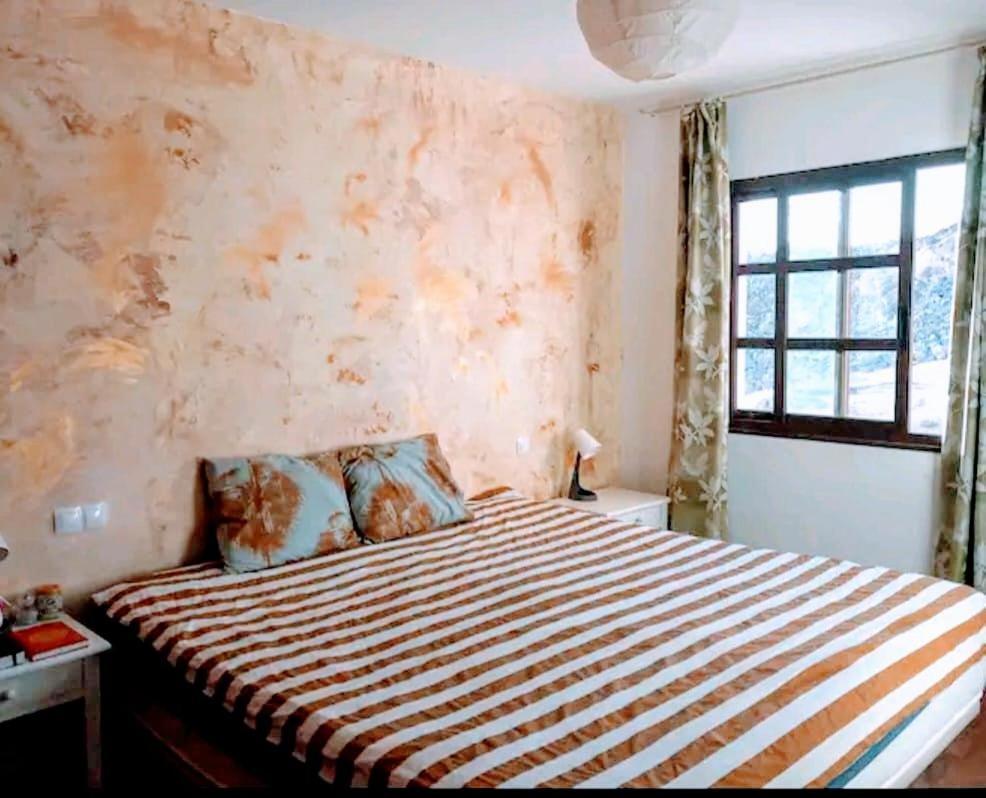 Hostal A Casa Di Ilaria Corralejo