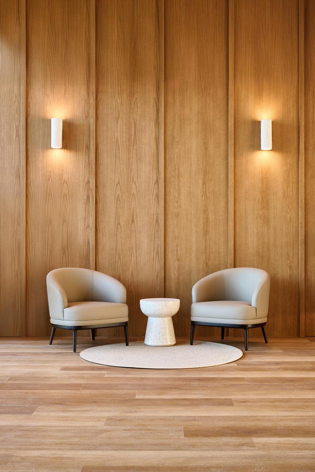 Calderona Wellness Hotel