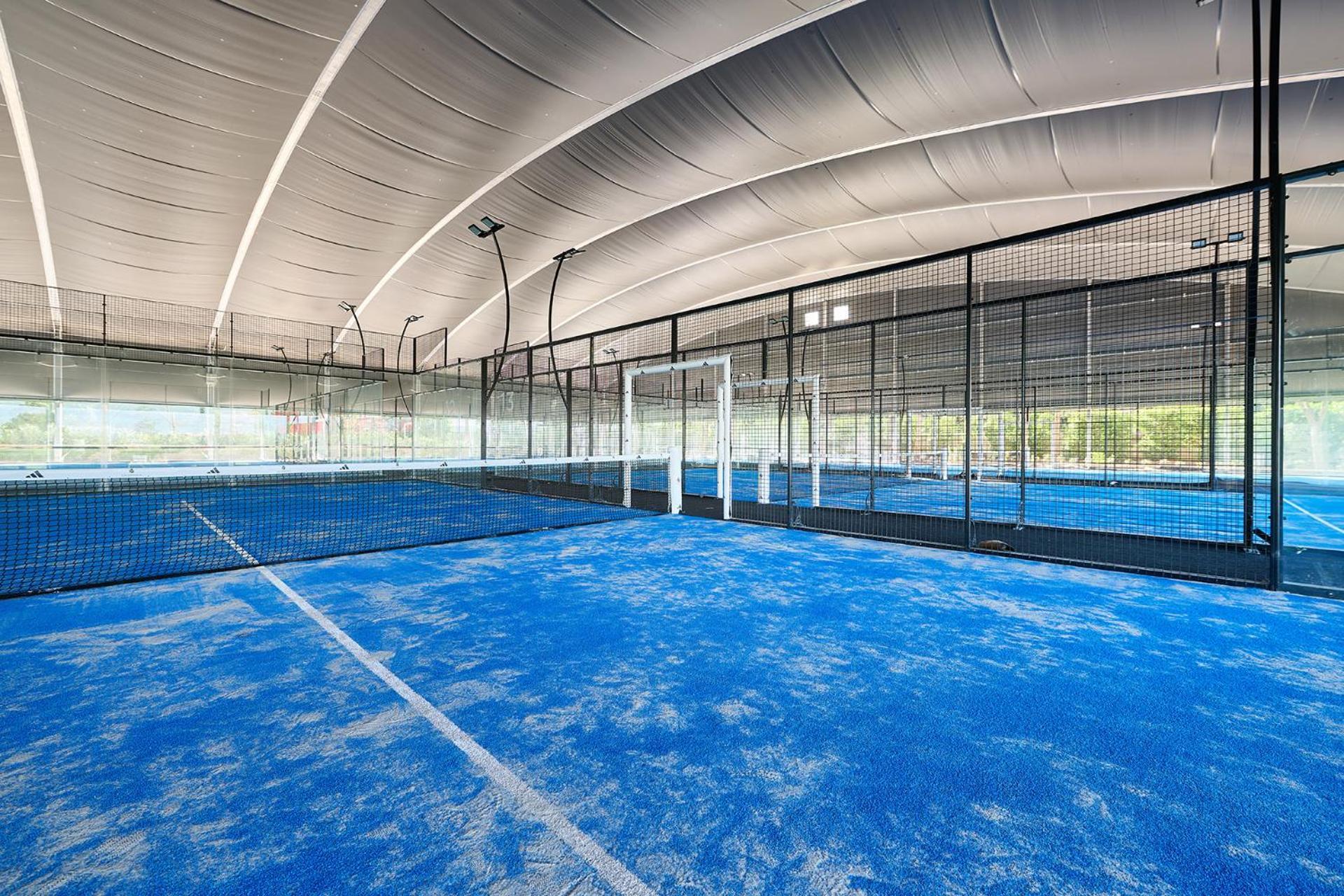 Calderona Wellness