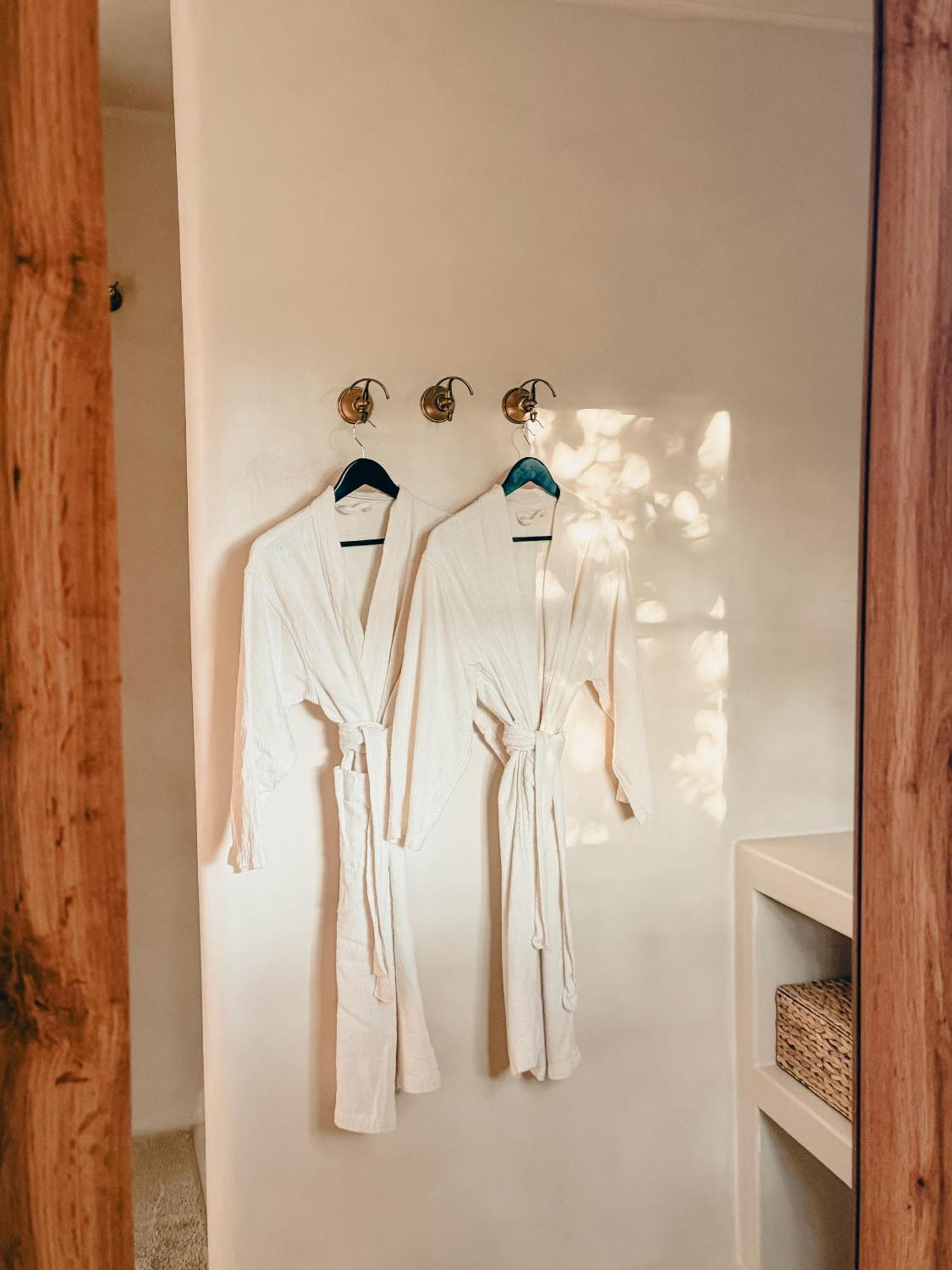 Viluz - Wellbeing Marbella Mijas