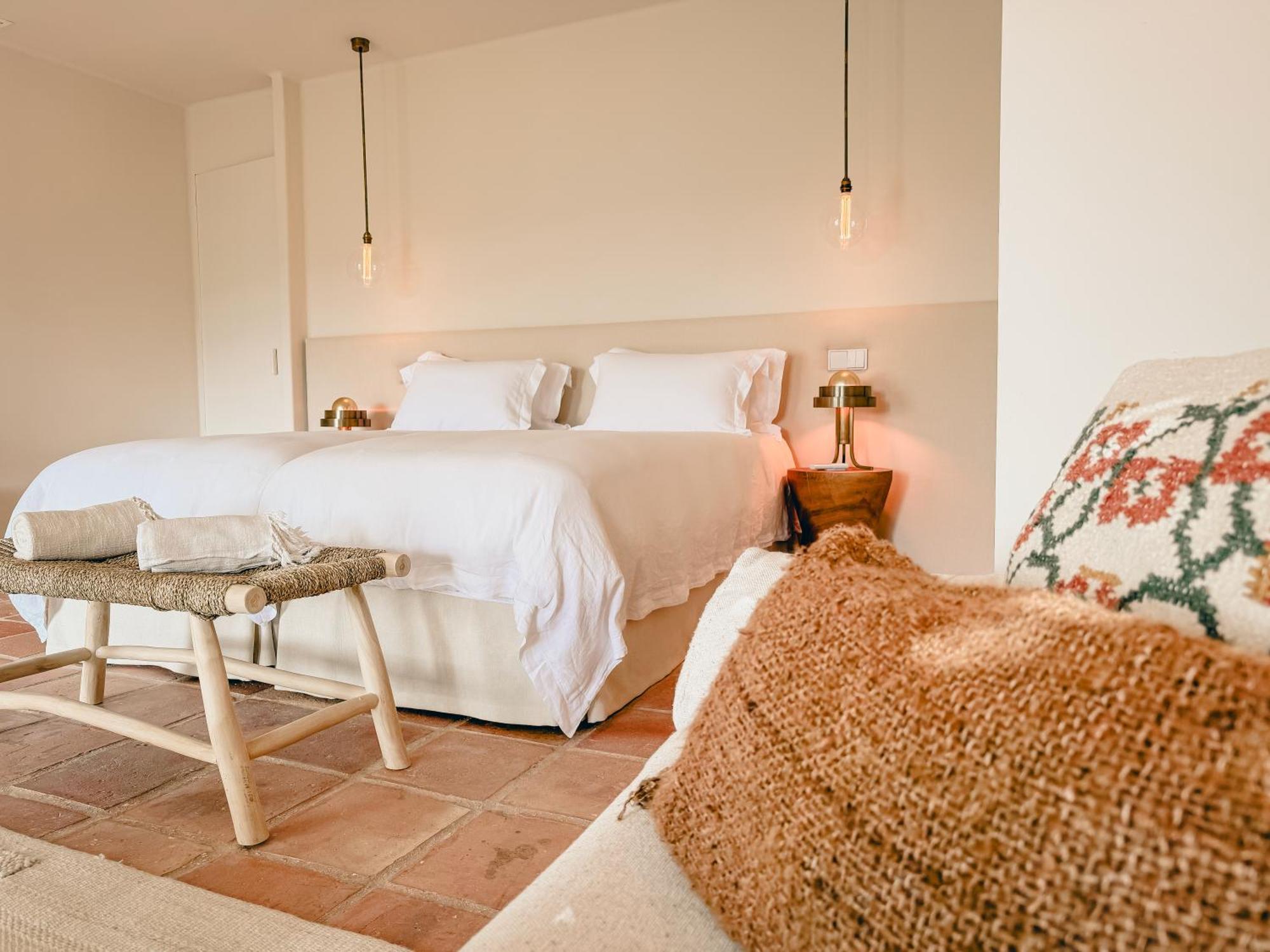 Viluz - Wellbeing Marbella *