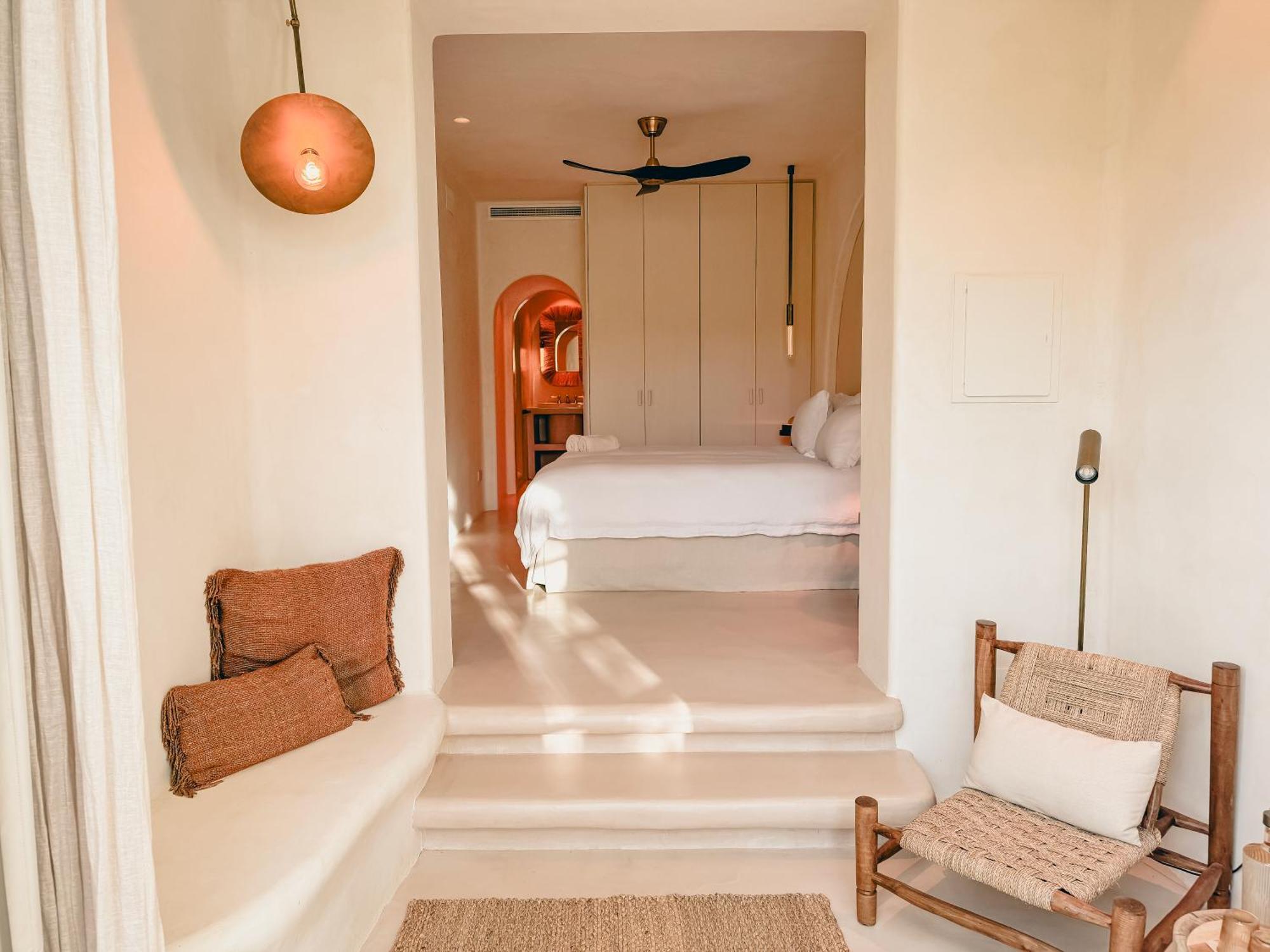Viluz - Wellbeing Marbella *