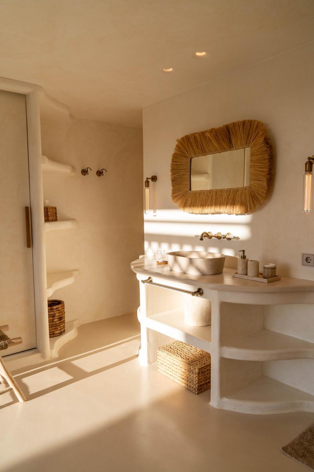 Bed & Breakfast Viluz - Wellbeing Marbella Mijas