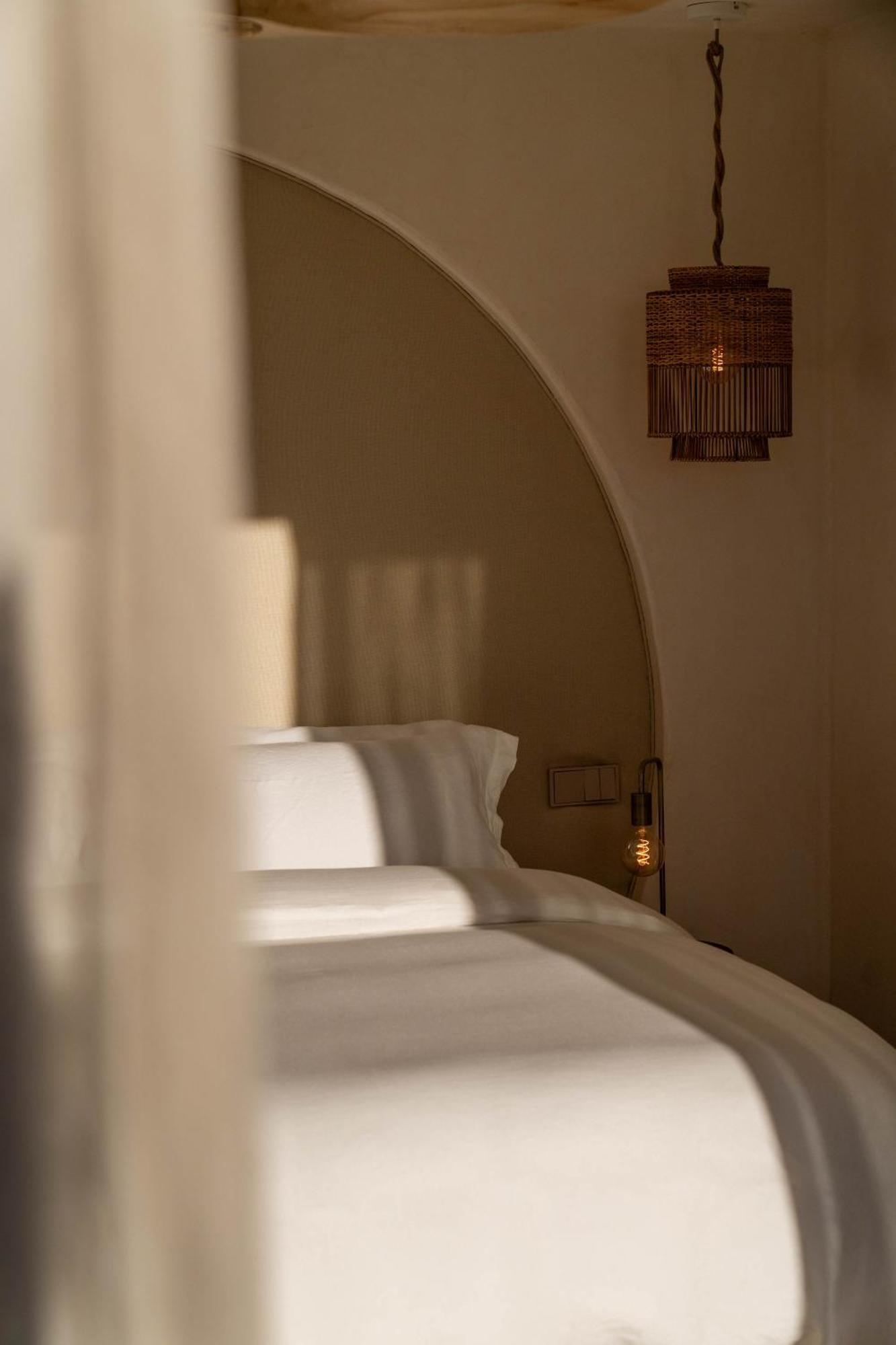 Viluz - Wellbeing Marbella *