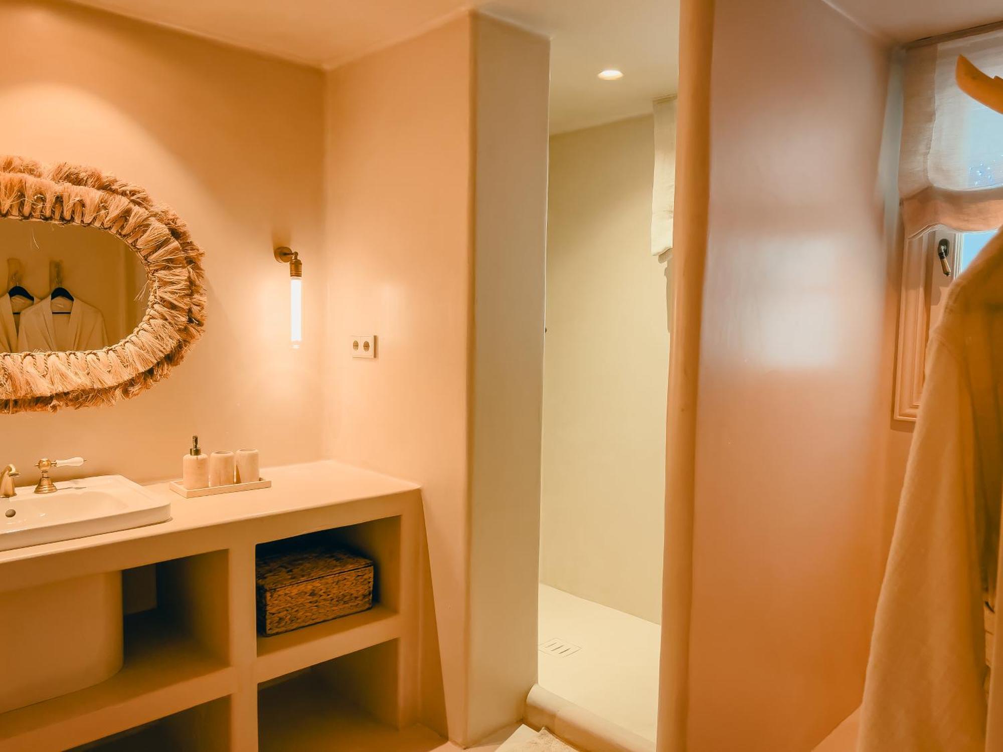 Viluz - Wellbeing Marbella * Mijas