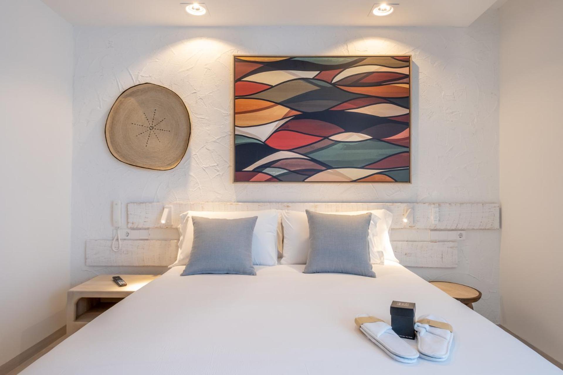 Cetina Puerto Hotel 3*