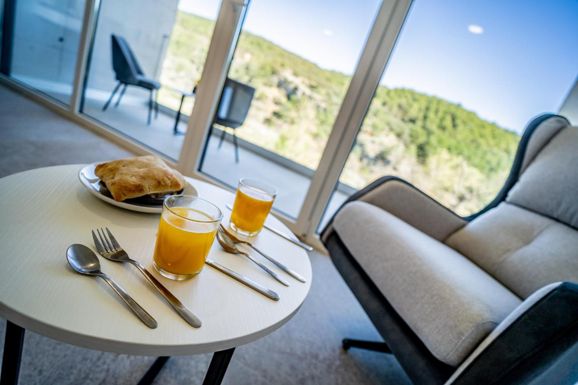 Hotel Pachan Dehesa Boyal 4*