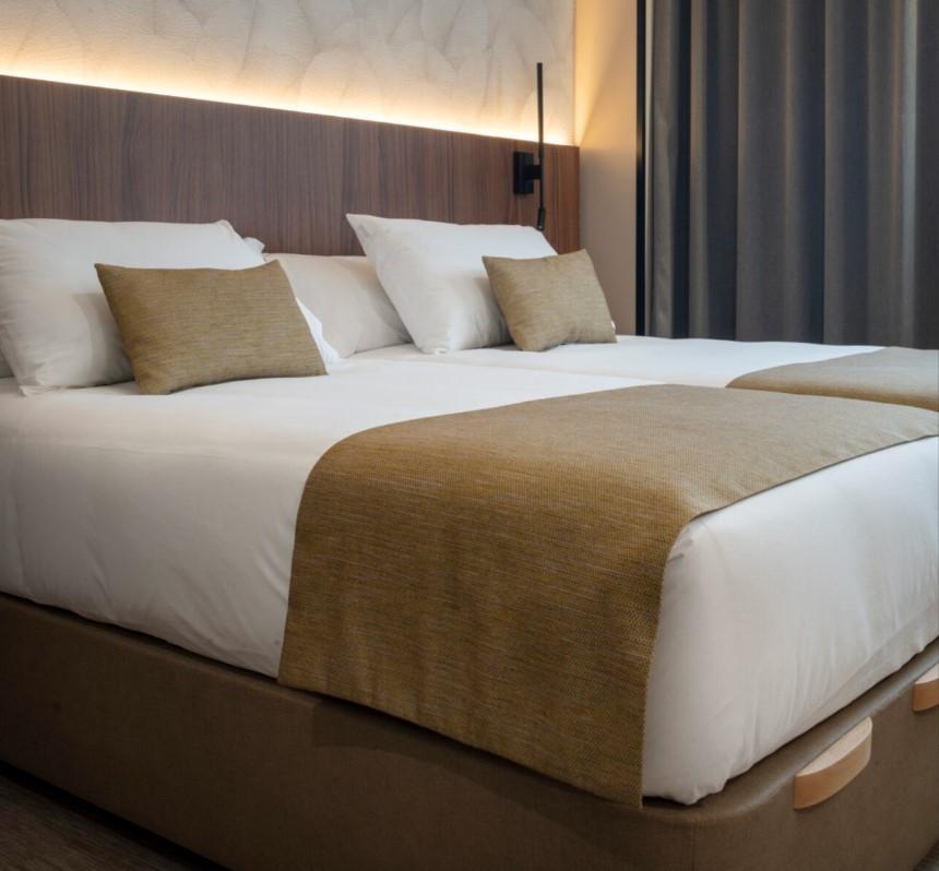 Rio Hotel