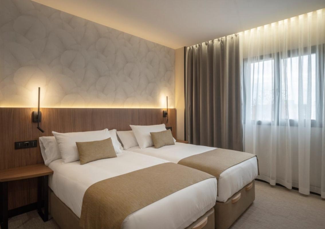 Hotel Rio