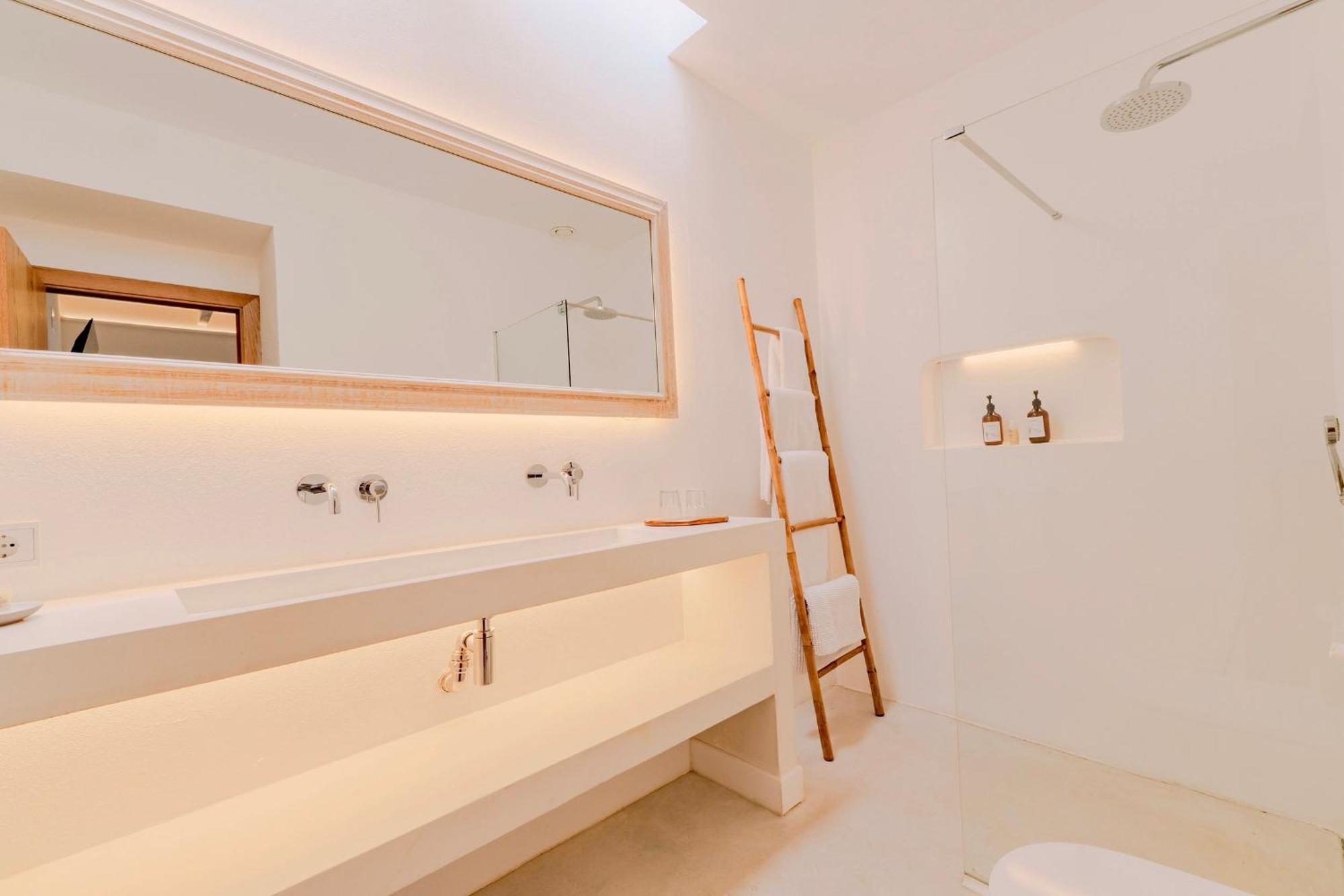 The Sea Club Bed & Breakfast