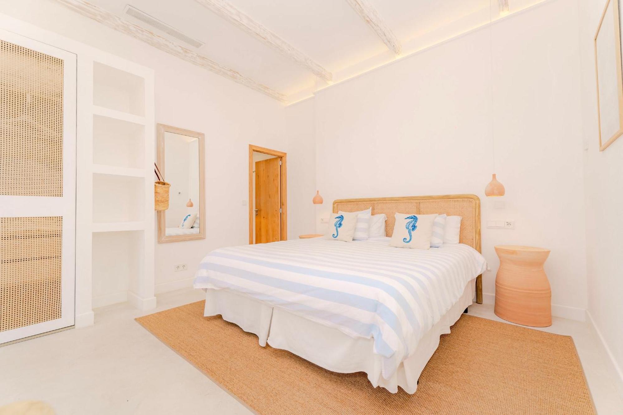 The Sea Club Bed & Breakfast 3*