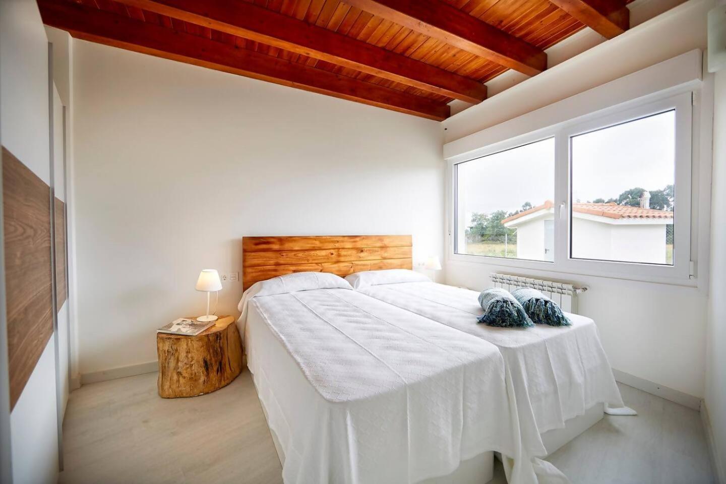 Casa La Palomba Nature Holiday home *