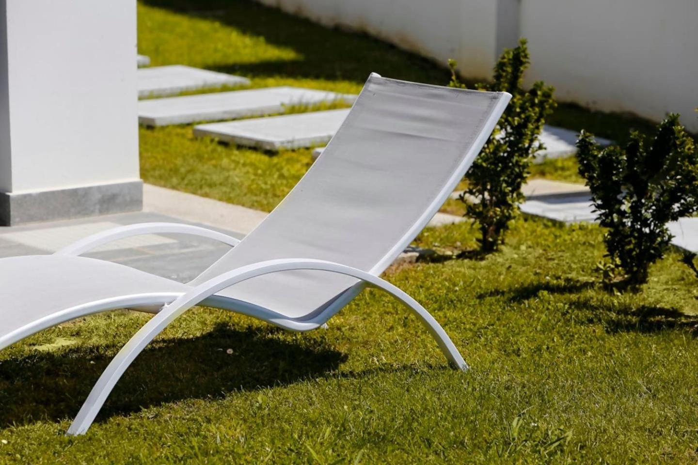 Holiday home Casa La Palomba Nature