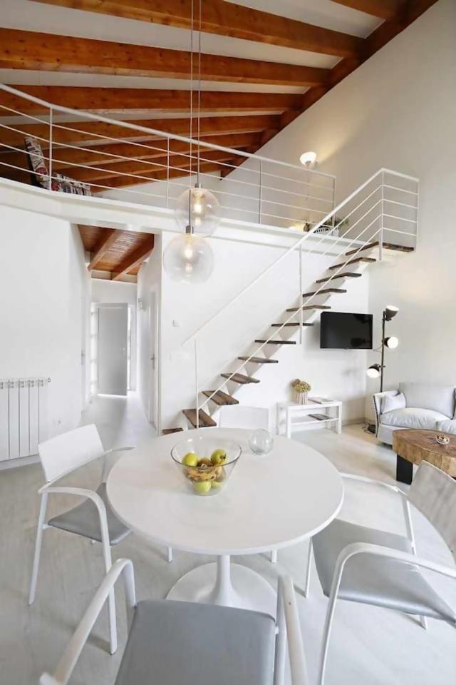 Casa La Palomba Nature Holiday home