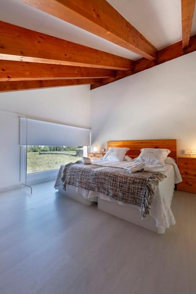 Casa La Palomba Nature