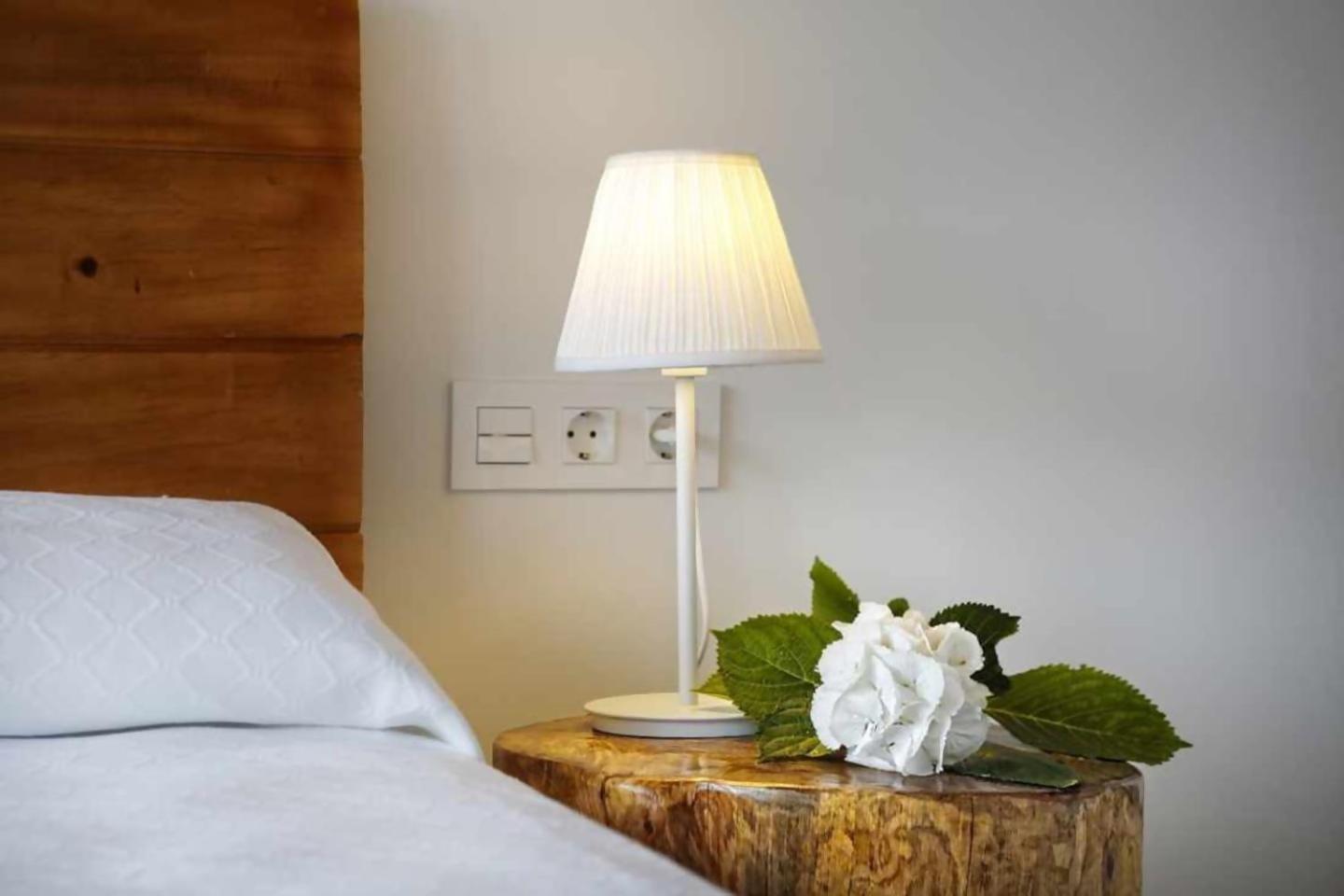 Casa La Palomba Nature Holiday home *