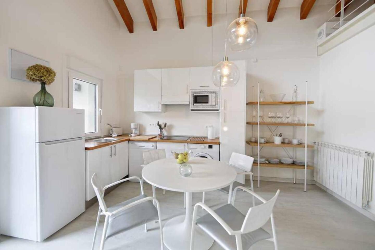 Casa La Palomba Nature Holiday home