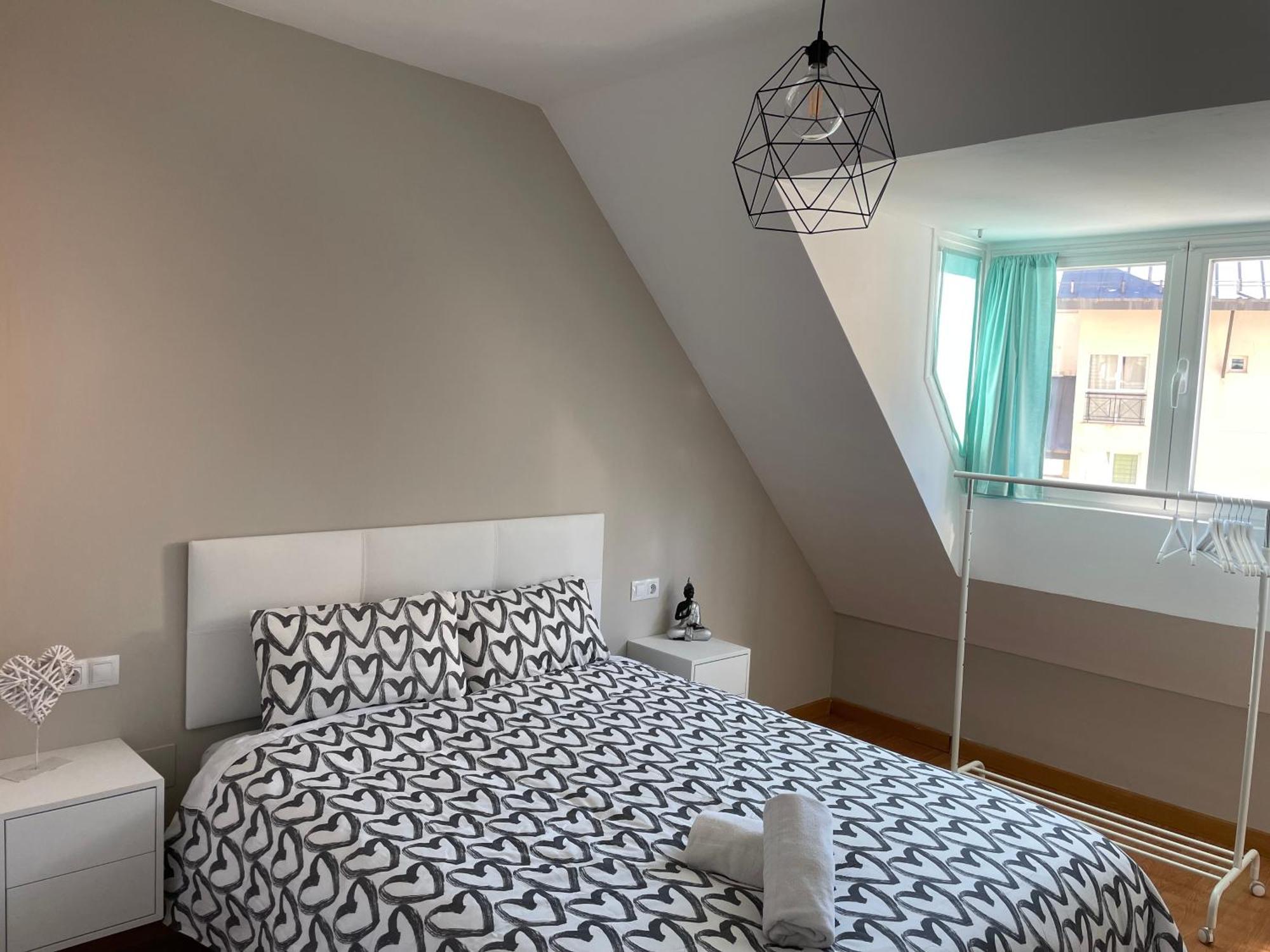 House Tuvesa Premium 1 Wifi Gratis Apartment *