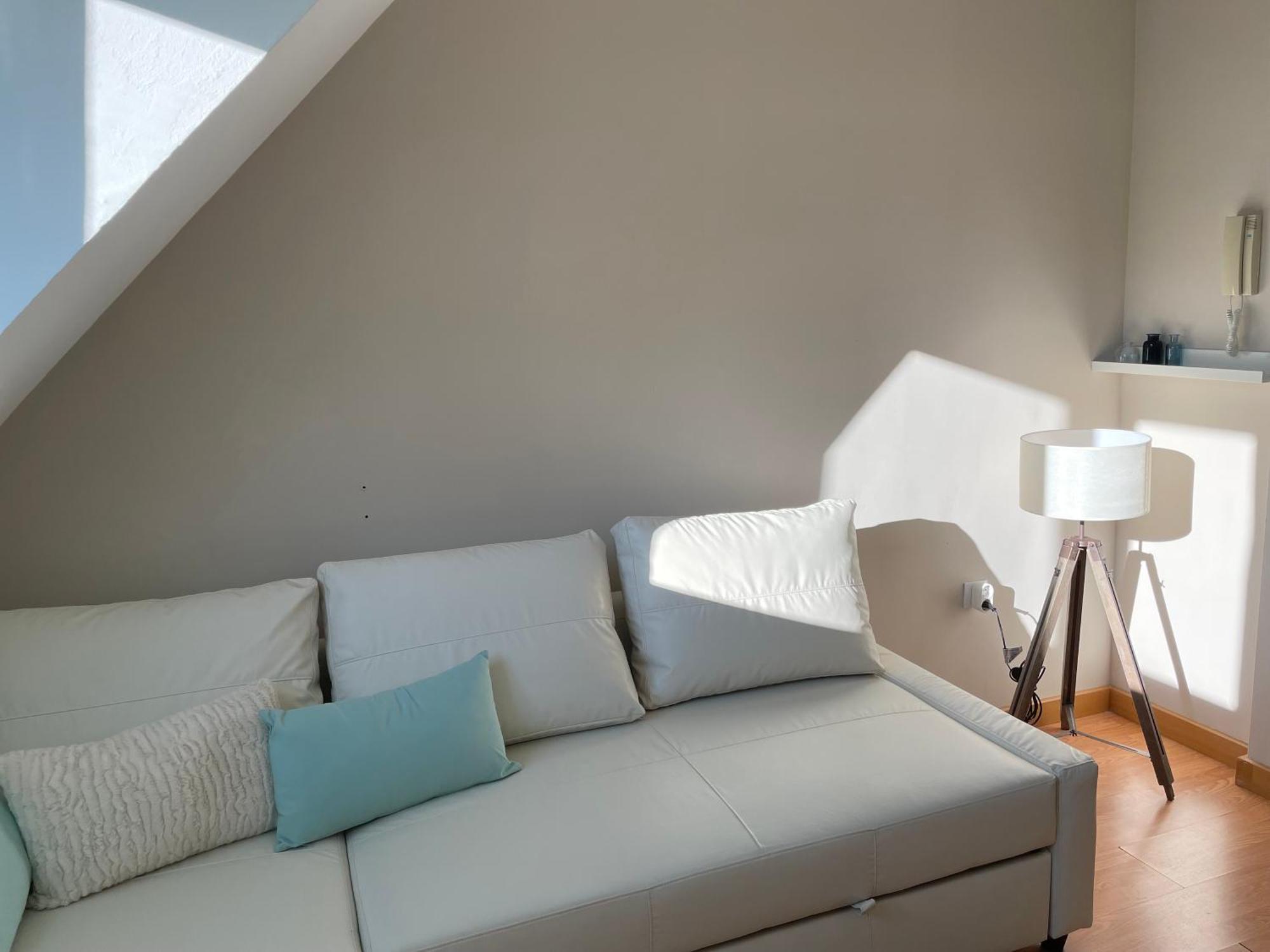 Apartment House Tuvesa Premium 1 Wifi Gratis