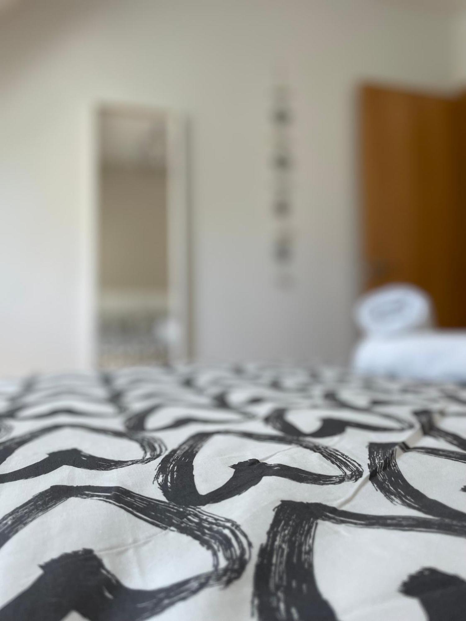 House Tuvesa Premium 1 Wifi Gratis Apartment *