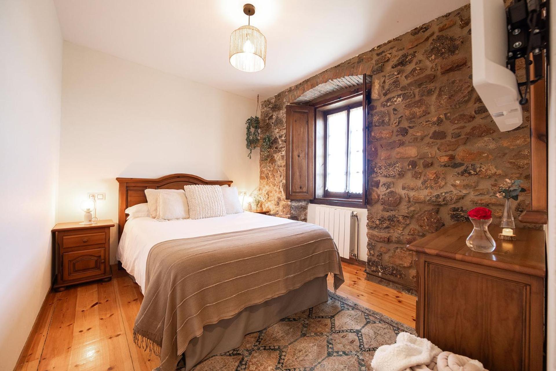 Casa Selmo