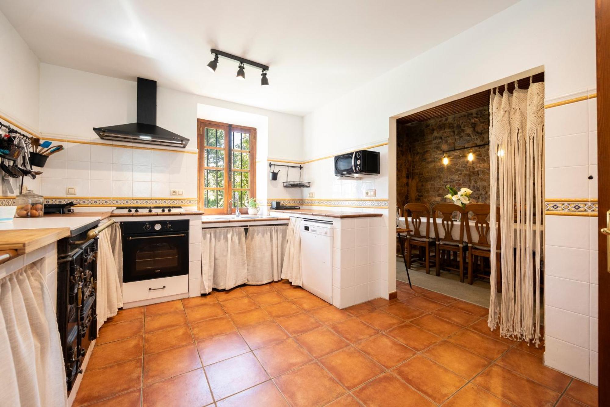 Casa Selmo Bed & Breakfast
