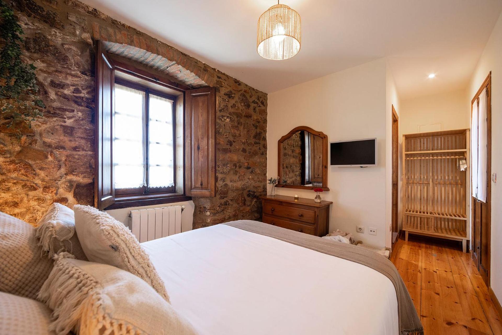 Casa Selmo Bed & Breakfast *