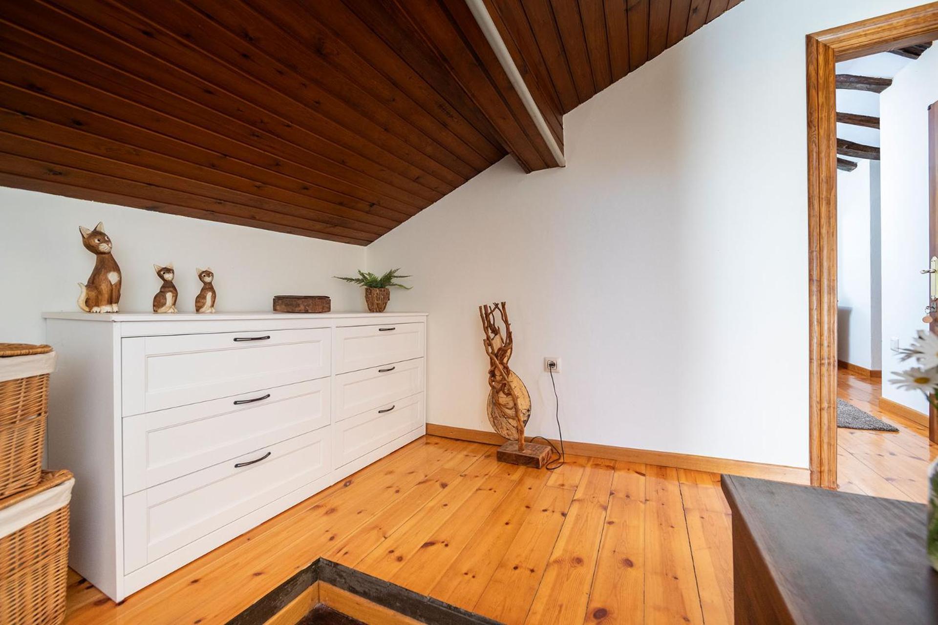 Casa Selmo * Carreno