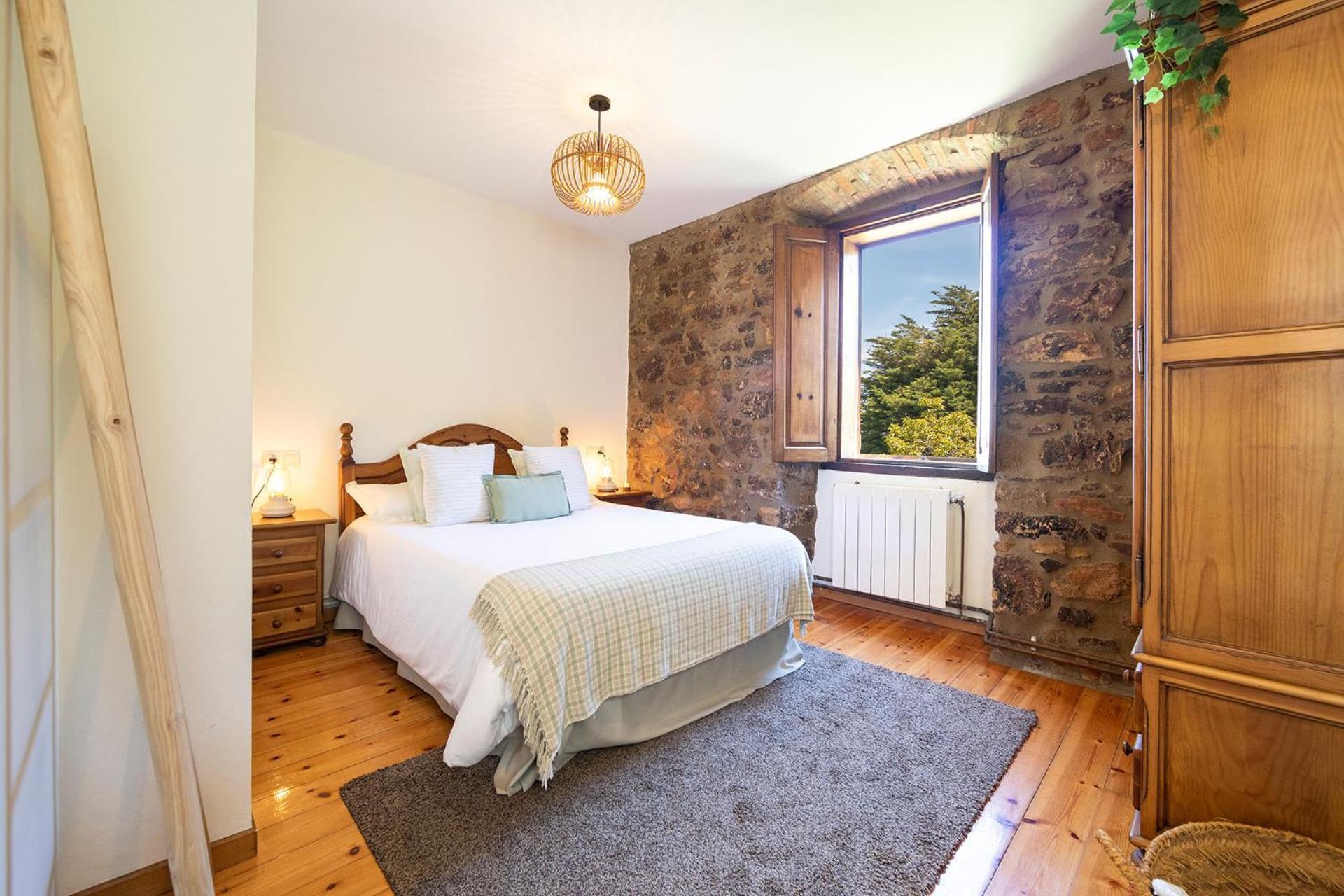Casa Selmo