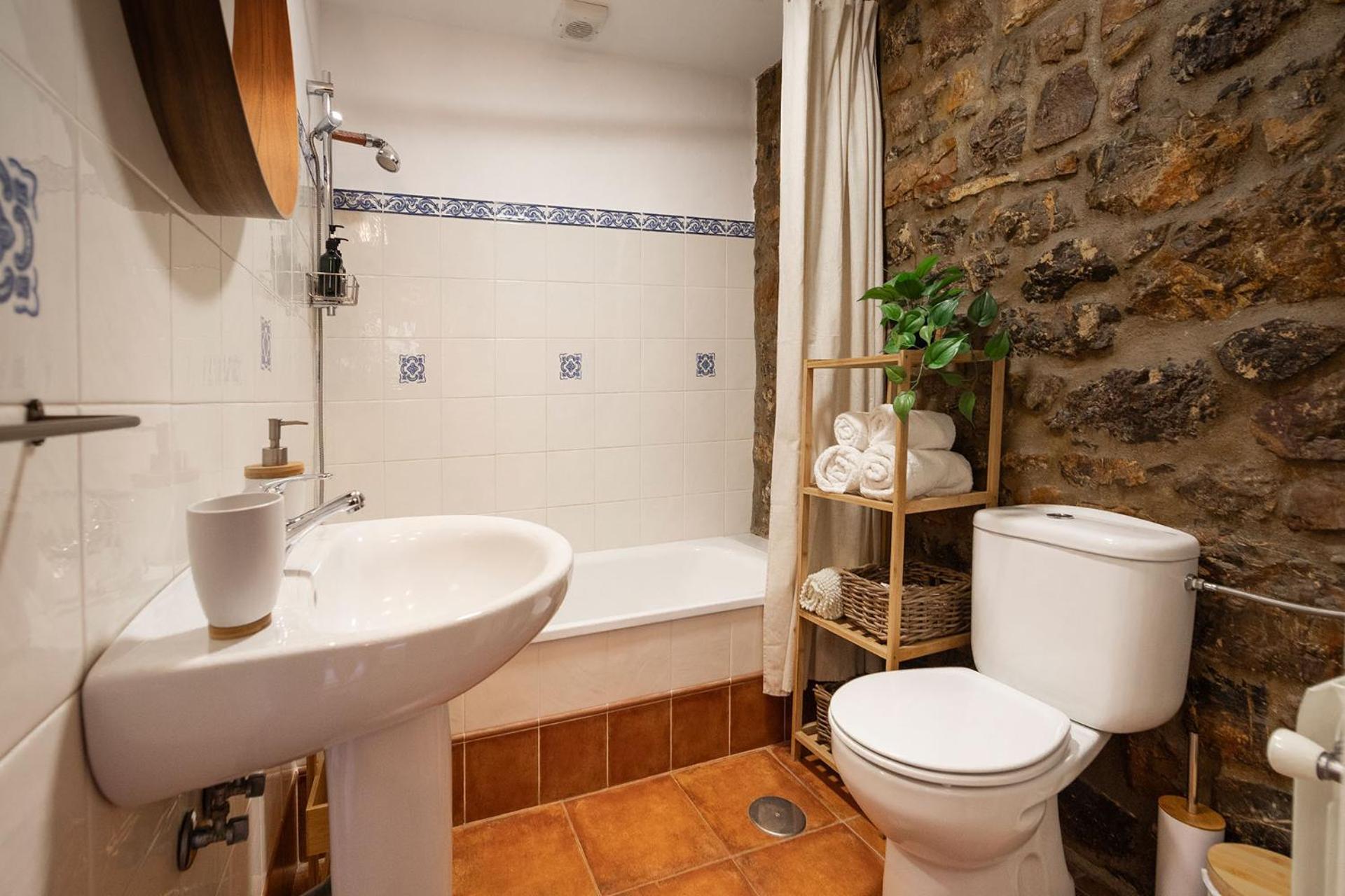 Casa Selmo Bed & Breakfast